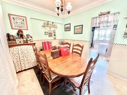 Blk 408 Hong Kah Court (Jurong West), HDB Executive #476169871